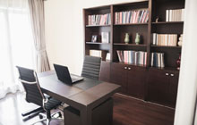 Cufaude home office construction leads